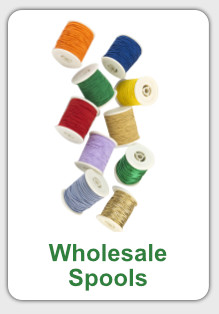 Wholesale Spools