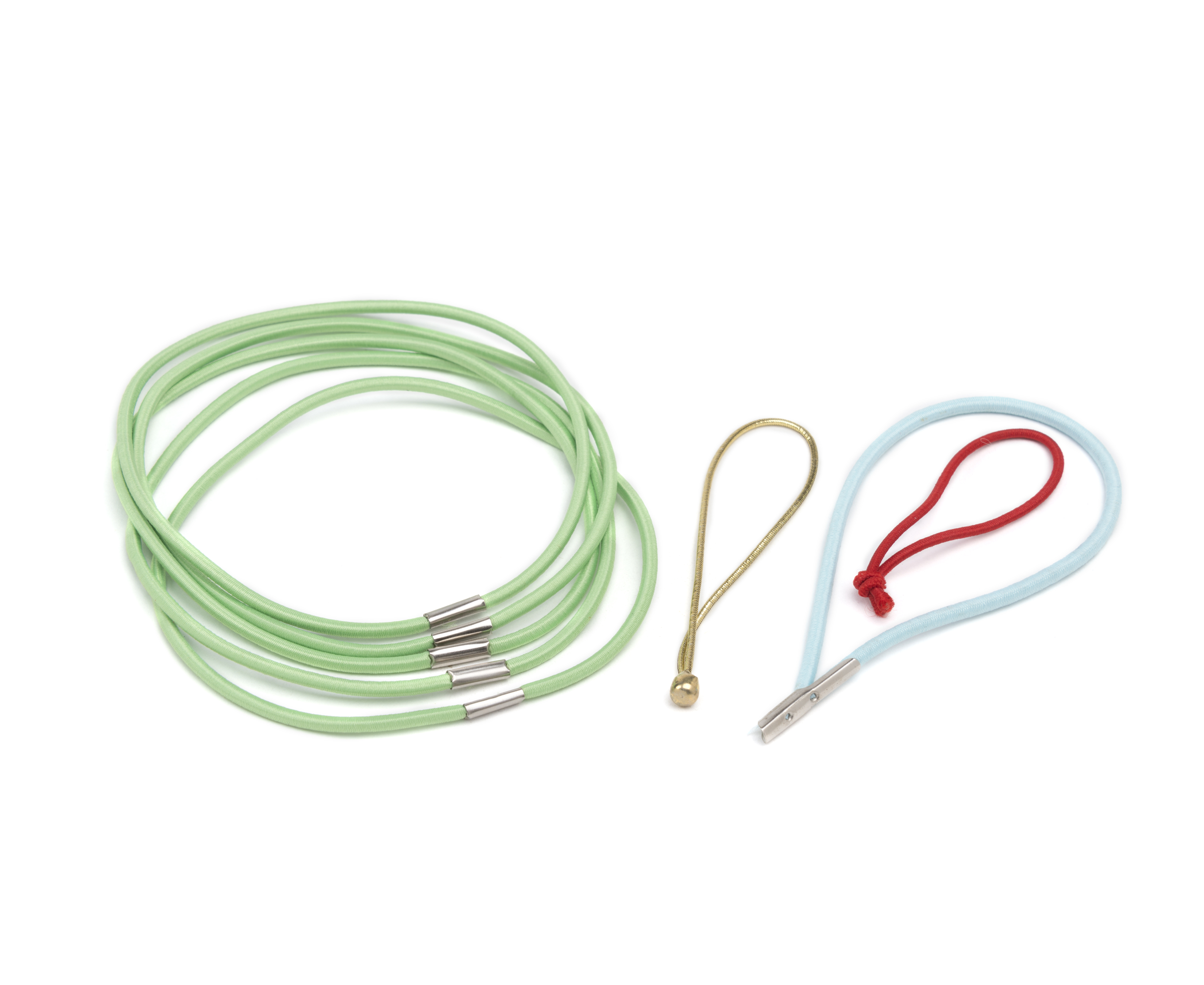 mas.｜ELASTIC ROLLCAP CORDS 2 tone mas.｜ELASTIC ROLLCAP CORDS 2 tone mas.｜ELASTIC ROLLCAP