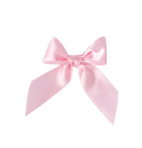 Elastic Connections Worldwide Inc. Ready Made Bows Wholesale