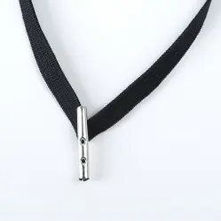 Elastic Stretch Loops