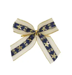 Christmas Bows