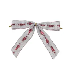 Christmas Bows