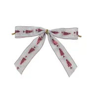 Christmas Bows