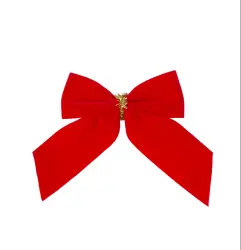 Christmas Bows