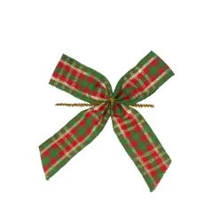 Christmas Bows