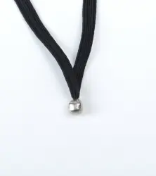 Elastic Stretch Loops