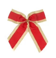 Christmas Bows