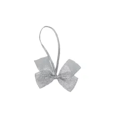 Elastic Loops with Embellishments