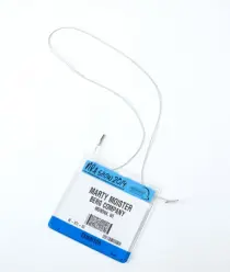 Barbed Elastic Cords Barbed Elastic Cords